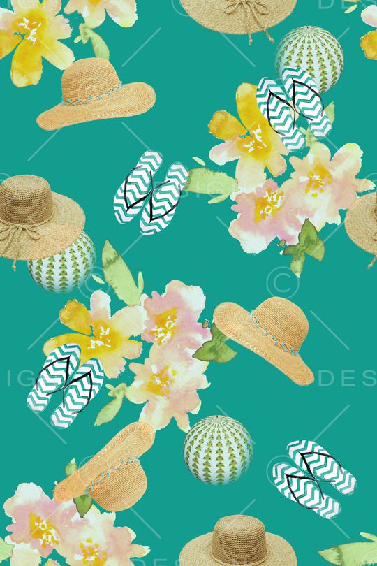 鞋子印花华亿平台图片