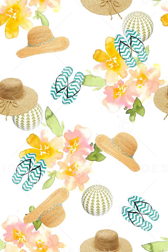 鞋子印花华亿平台图片