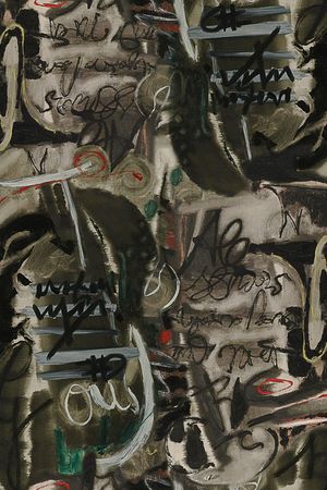 印花印花华亿平台图片