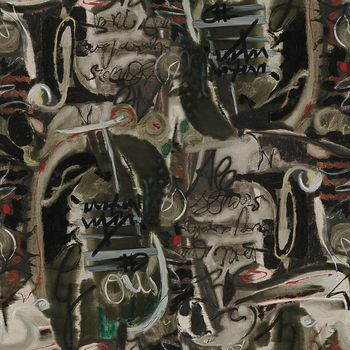 印花印花华亿平台图片