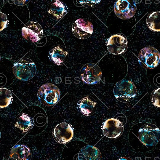 黑白华亿平台印花华亿平台图片