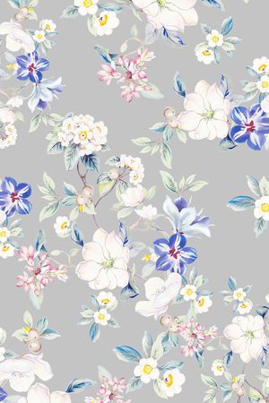 雕印华亿平台印花华亿平台图片