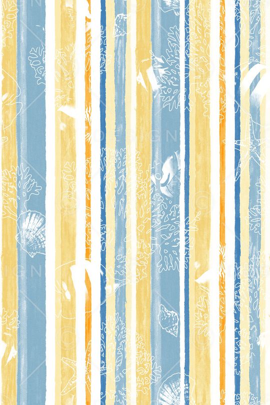 海洋印花华亿平台图片