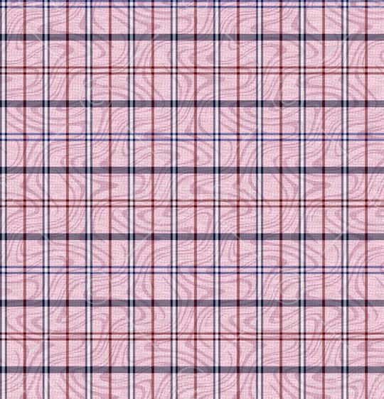 底纹印花华亿平台图片