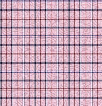 1254717-2019-07-04-1粉红