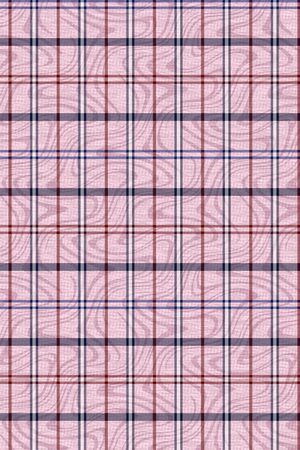 底纹印花华亿平台图片