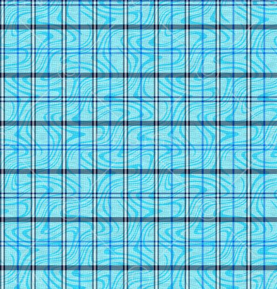 底纹印花华亿平台图片