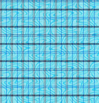 1254718-2019-07-04-2蓝