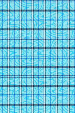 底纹印花华亿平台图片