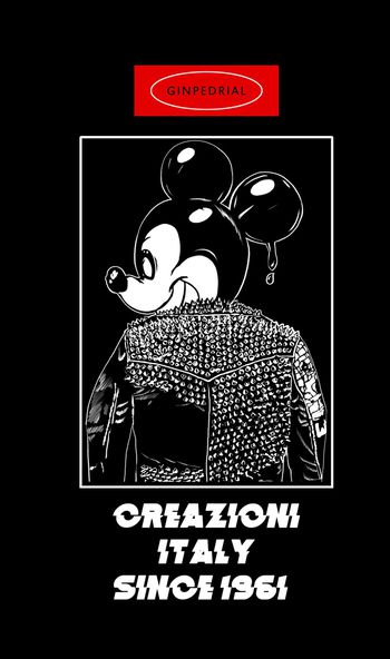 动物印花华亿平台图片