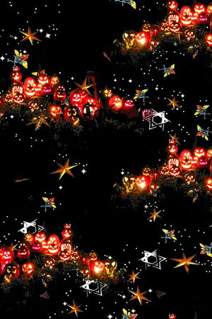 星空印花华亿平台图片