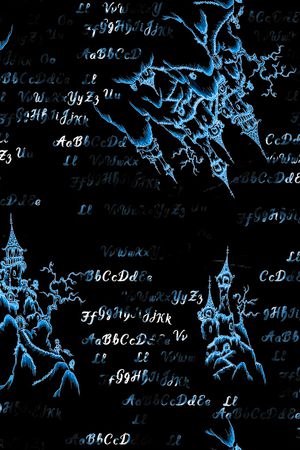 羽绒服印花华亿平台图片