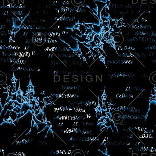 羽绒服印花华亿平台图片