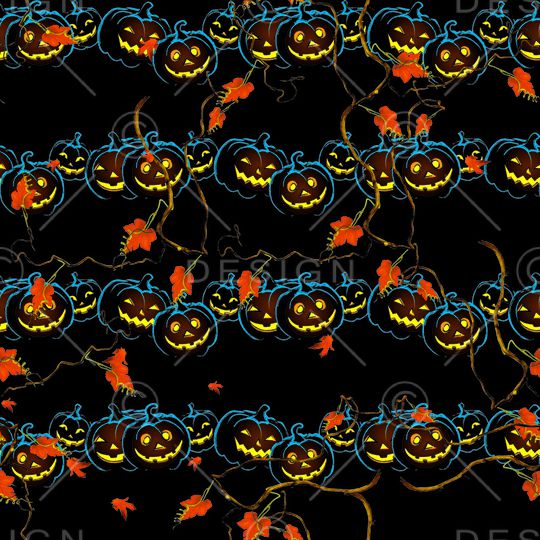 羽绒服印花华亿平台图片