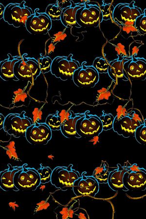 羽绒服印花华亿平台图片