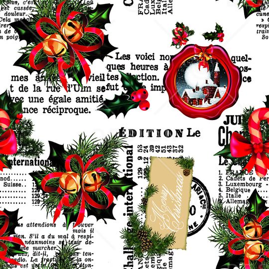 几何定位印花华亿平台图片