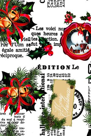 几何定位印花华亿平台图片