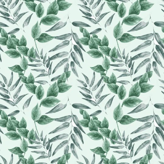 手绘大花印花华亿平台图片