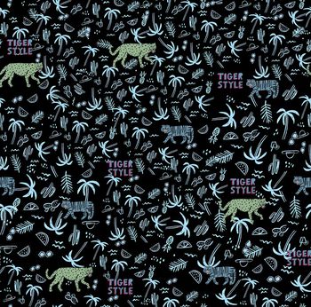 1254955-201909011-1-黑色底