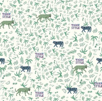 1254956-201909011-1-米色底