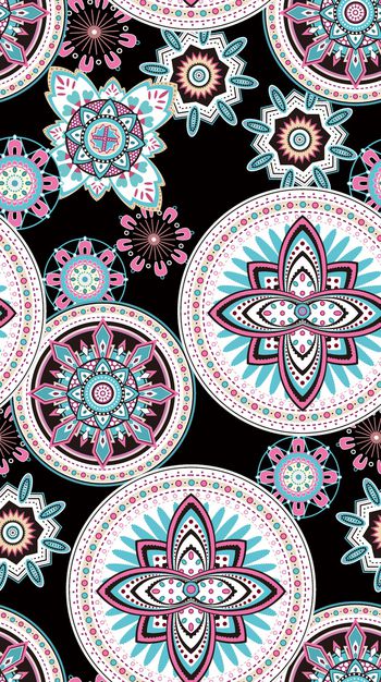 创意印花华亿平台图片