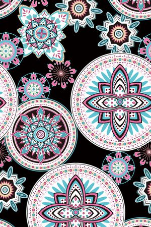 创意印花华亿平台图片