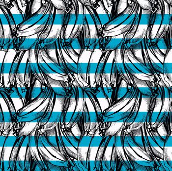 大牌风印花华亿平台图片