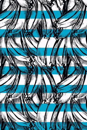 大牌风印花华亿平台图片