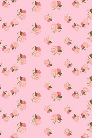 少女印花华亿平台图片