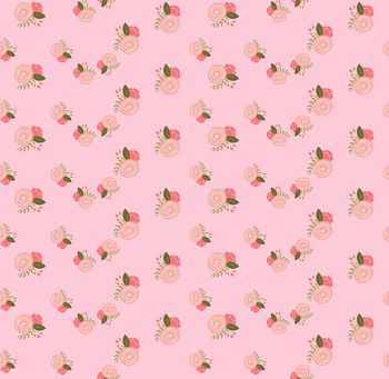 少女印花华亿平台图片