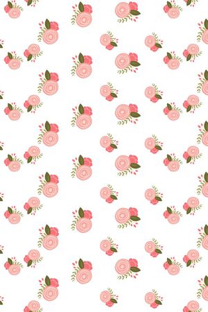 少女印花华亿平台图片