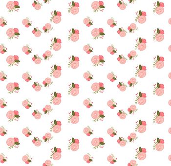 1255005-201909011-3-白底