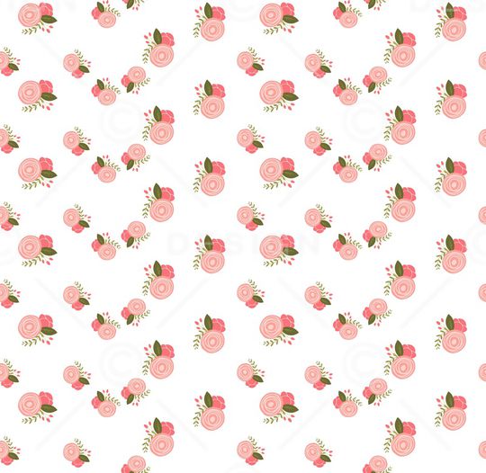 少女印花华亿平台图片