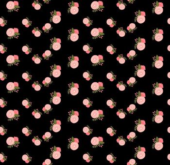 1255007-201909011-3-黑底