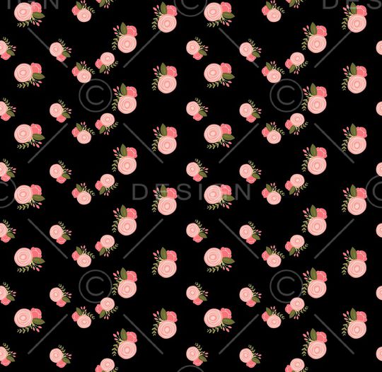 少女印花华亿平台图片