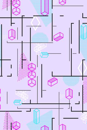 时尚印花华亿平台图片