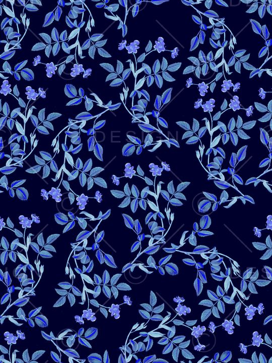 时尚印花华亿平台图片