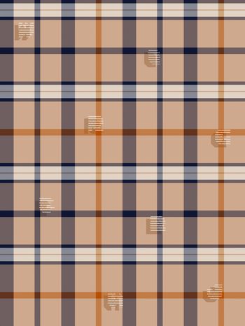 1255067-2019-07-05-1杏