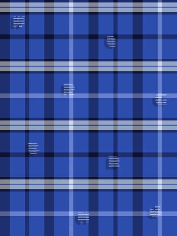 1255068-2019-07-05-2蓝