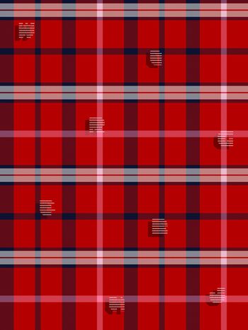 1255069-2019-07-05-3红