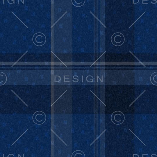 格子印花华亿平台图片