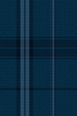 格子印花华亿平台图片