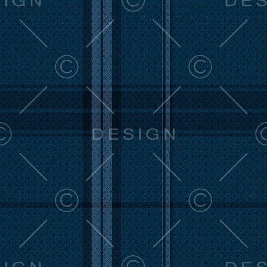 格子印花华亿平台图片