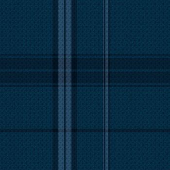 1255084-2019-07-07-1蓝