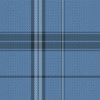 1255085-2019-07-07-2蓝