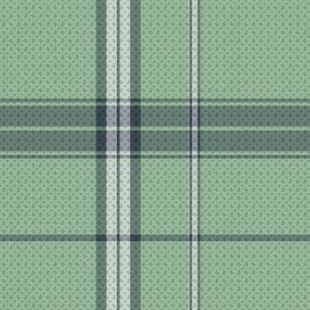 1255086-2019-07-07-3绿