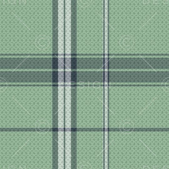 格子印花华亿平台图片