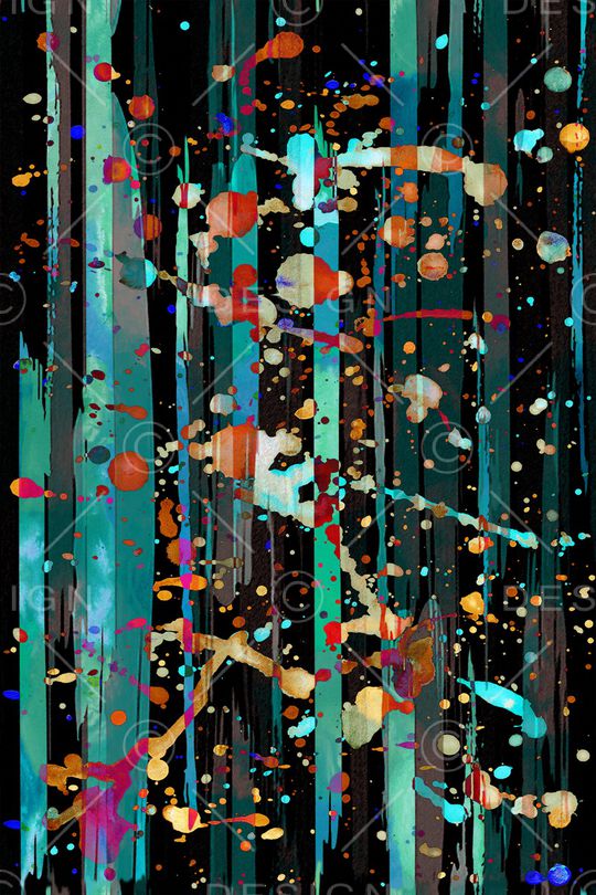 夹克印花华亿平台图片