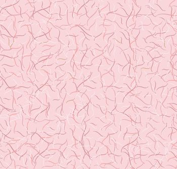 1255093-2019-07-09-1粉