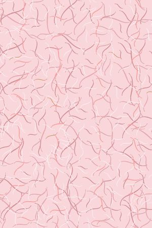 线条印花华亿平台图片